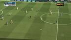 1:2. Гол Кристофа Баумгартнера (видео). Чемпионат Германии. Футбол