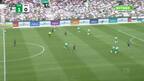 1:1. Гол Ватару Эндо (видео). Чемпионат Германии. Футбол