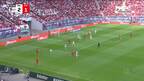 Лейпциг  - Кельн. 2:2. Гол Йошко Гвардиола в свои ворота (видео). Чемпионат Германии. Футбол