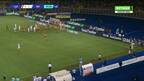 1:2. Гол Дензела Дюмфри (видео). Чемпионат Италии. Футбол