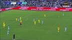 1:1. Гол Лоренцо Де Сильвестри в свои ворота (видео). Чемпионат Италии. Футбол