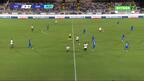 1:0. Гол Мбалы Нзолы (видео). Чемпионат Италии. Футбол