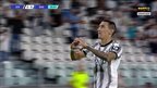 1:0. Гол Анхеля Ди Марии (видео). Чемпионат Италии. Футбол