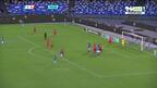 4:0. Гол Ким Мин-Чжа (видео). Чемпионат Италии. Футбол