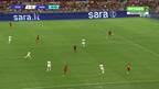 2:0. Гол Пауло Дибала (видео). Чемпионат Италии. Футбол