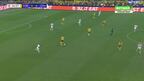 Боруссия Дортмунд - Копенгаген. 1:0. Гол Марко Ройса (видео). Лига чемпионов. Футбол