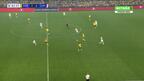 Боруссия Дортмунд - Копенгаген. 3:0. Гол Джуда Беллингема (видео). Лига чемпионов. Футбол