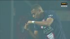 1:0. Гол Килиана Мбаппе (видео). Лига чемпионов. Футбол