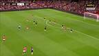 Момент Роналду (видео). Лига Европы. Футбол