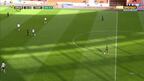 1:0. Гол Эрика Бикфалви (видео). МИР Российская Премьер-Лига. Футбол