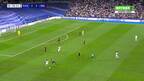 1:0. Гол Федерико Вальверде (видео). Лига чемпионов. Футбол