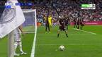 2:0. Гол Марко Асенсио (видео). Лига чемпионов. Футбол