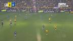 Боруссия Дортмунд - Шальке. 1:0. Гол Юссуфа Мукоко (видео). Чемпионат Германии. Футбол