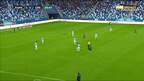 0:1. Гол Тимура Аюпова (видео). МИР Российская Премьер-Лига. Футбол