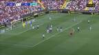 2:1. Гол Яка Бийола (видео). Чемпионат Италии. Футбол