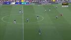 3:1. Гол Толгая Арслана (видео). Чемпионат Италии. Футбол